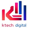 KTech Digital
